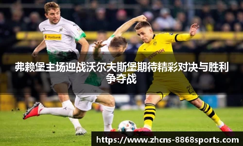 弗赖堡主场迎战沃尔夫斯堡期待精彩对决与胜利争夺战