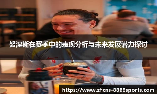 努涅斯在赛季中的表现分析与未来发展潜力探讨